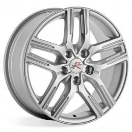 X`trike RST R127 7x17 PCD5x114.3 ET47 DIA 67.1  HS